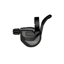 SHIMANO CUES SL-U8000-L 2 VİTES ÖN VİTES KOLU - 3