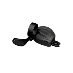 SHIMANO CUES SL-U8000-L 2 VİTES ÖN VİTES KOLU - 4