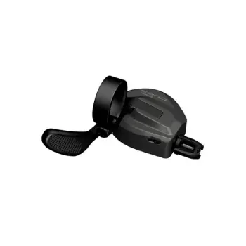 SHIMANO CUES SL-U8000-L 2 VİTES ÖN VİTES KOLU - 4