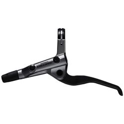 SHIMANO DEORE BL-T6000 ARKA HİDROLİK DİSC FREN KOLU - SHIMANO
