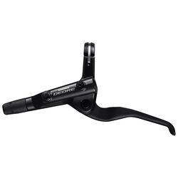 SHIMANO DEORE BL-T6000 ÖN HİDROLİK DİSC FREN KOLU - SHIMANO