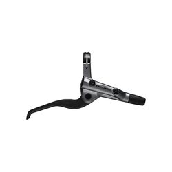 SHIMANO DEORE BL-T6000 ÖN HİDROLİK DİSC FREN KOLU - SHIMANO