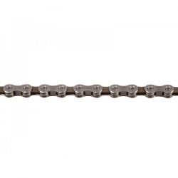 SHIMANO DEORE CN-HG54 10 VİTES 116 BAKLA ZİNCİR - 3