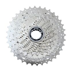 SHIMANO DEORE CS-HG50-10 10 VİTES 11-36 RUBLE(KUTUSUZ) - SHIMANO