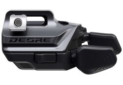 SHIMANO DEORE Di2 SW-M6250-IR ARKA VİTES DÜĞMESİ - SHIMANO
