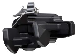 SHIMANO DEORE Di2 SW-M6250-IR ARKA VİTES DÜĞMESİ - 3