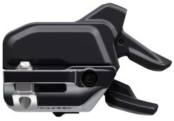 SHIMANO DEORE Di2 SW-M6250-IR ARKA VİTES DÜĞMESİ - 4