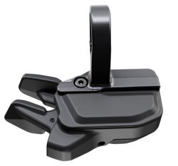 SHIMANO DEORE Di2 SW-M6250-R ARKA VİTES DÜĞMESİ - 2