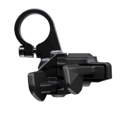 SHIMANO DEORE Di2 SW-M6250-R ARKA VİTES DÜĞMESİ - 3