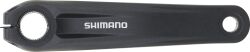 SHIMANO DEORE FC-MT500 10-Vites 40-30-22T 170mm AYNAKOL - 4