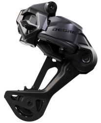 SHIMANO DEORE M6250-IR Di2 1x12V UPGRADE KİT - 2