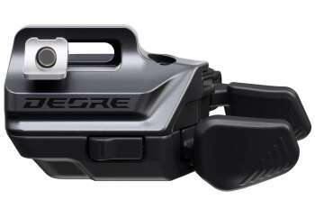 SHIMANO DEORE M6250-IR Di2 1x12V UPGRADE KİT - 3
