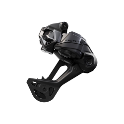 SHIMANO DEORE RD-M6250 SGS 12 VİTES ARKA VİTES DEĞİŞTİRİCİ - SHIMANO