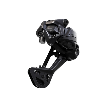 SHIMANO DEORE RD-M6250 SGS 12 VİTES ARKA VİTES DEĞİŞTİRİCİ - 2