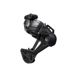 SHIMANO DEORE RD-M6250 SGS 12 VİTES ARKA VİTES DEĞİŞTİRİCİ - 3