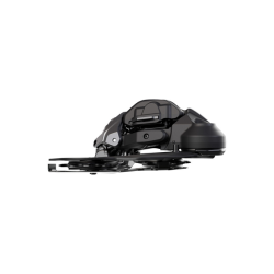 SHIMANO DEORE RD-M6250 SGS 12 VİTES ARKA VİTES DEĞİŞTİRİCİ - 4