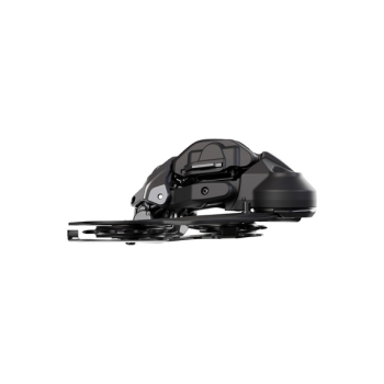 SHIMANO DEORE RD-M6250 SGS 12 VİTES ARKA VİTES DEĞİŞTİRİCİ - 4