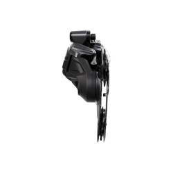 SHIMANO DEORE RD-M6250 SGS 12 VİTES ARKA VİTES DEĞİŞTİRİCİ - 5
