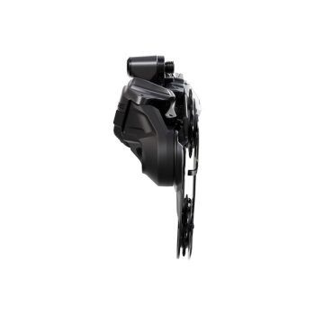 SHIMANO DEORE RD-M6250 SGS 12 VİTES ARKA VİTES DEĞİŞTİRİCİ - 5