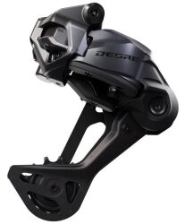 SHIMANO DEORE RD-M6260-12 12 VİTES E-MTB Di2 Shadow ES SGS ARKA VİTES DEĞİŞTİRİCİ - 2