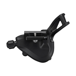 SHIMANO DEORE SL-M5100-IL 2 VİTES ÖN VİTES KOLU - SHIMANO