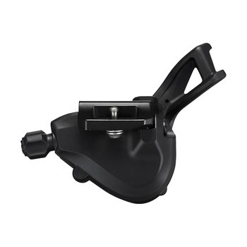 SHIMANO DEORE SL-M5100-IL 2 VİTES ÖN VİTES KOLU - 1