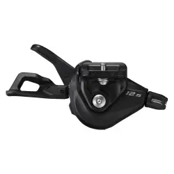 SHIMANO DEORE SL-M6100-IR 12 VİTES ARKA VİTES KOLU - 1