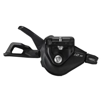 SHIMANO DEORE SL-M6100-IR 12 VİTES ARKA VİTES KOLU - 1