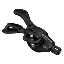 SHIMANO DEORE SL-M6100-IR 12 VİTES ARKA VİTES KOLU - 2