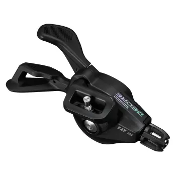 SHIMANO DEORE SL-M6100-IR 12 VİTES ARKA VİTES KOLU - 2