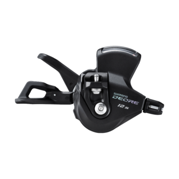 SHIMANO DEORE SL-M6100-IR 12 VİTES ARKA VİTES KOLU - 1