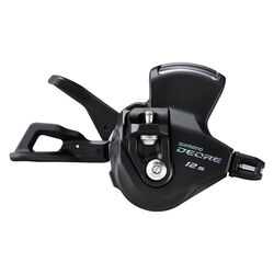 SHIMANO DEORE SL-T6000-IR 12 VİTES ARKA VİTES KOLU - SHIMANO