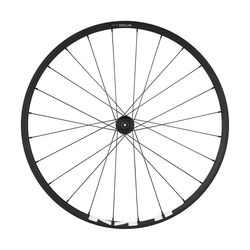 SHIMANO DEORE WH-MT500 27.5 ETHRU ÖN JANT - SHIMANO
