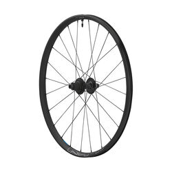 SHIMANO DEORE WH-MT601 27.5 TUBELESS ETHRU BOOST ARKA JANT - 2