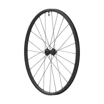 SHIMANO DEORE WH-MT601 29 TUBELESS ETHRU ÖN JANT