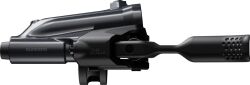 SHIMANO DEORE XT BR-M8200(F),BL-M8200(L) ÖN DİSK FREN SETİ - 4