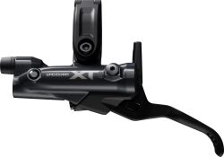 SHIMANO DEORE XT BR-M8200(F),BL-M8200(L) ÖN DİSK FREN SETİ - 3