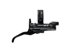 SHIMANO DEORE XT BR-M8200(R),BL-M8200(R) ARKA DİSK FREN SETİ - 3