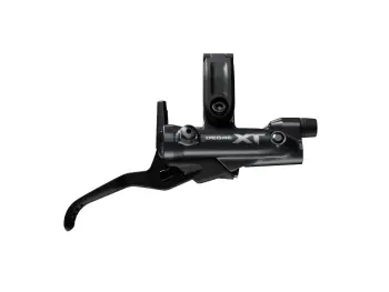 SHIMANO DEORE XT BR-M8200(R),BL-M8200(R) ARKA DİSK FREN SETİ - 3