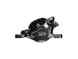 SHIMANO DEORE XT BR-M8200(R),BL-M8200(R) ARKA DİSK FREN SETİ - 6