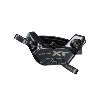SHIMANO DEORE XT BR-M8220 HIDROLIK DISC FREN KALİPERİ - 1