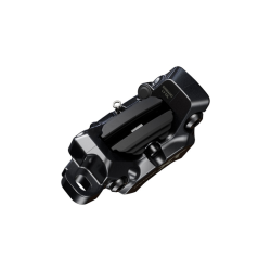 SHIMANO DEORE XT BR-M8220 HIDROLIK DISC FREN KALİPERİ - 4