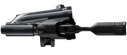 SHIMANO DEORE XT BR-M8220(F),BL-M8200(L) ÖN DİSK FREN SETİ - 4
