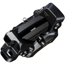 SHIMANO DEORE XT BR-M8220(F),BL-M8200(L) ÖN DİSK FREN SETİ - 9