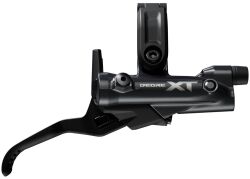 SHIMANO DEORE XT BR-M8220(R),BL-M8200(R) ARKA DİSK FREN SETİ - 3