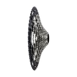 SHIMANO DEORE XT CS-M8200-12 12 VİTES 10-51T RUBLE - 3