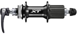 SHIMANO DEORE XT FH-M8000 36 DELİK ARKA HAZNE - SHIMANO