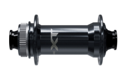 SHIMANO DEORE XT HB-M8210-B 32 DELİK ÖN HAZNE - SHIMANO