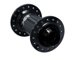 SHIMANO DEORE XT HB-M8210-B 32 DELİK ÖN HAZNE - 2