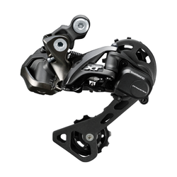 SHIMANO DEORE XT RD-M8050-GS 11 VİTES ARKA VİTES DEĞİŞTİRİCİ - Thumbnail